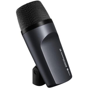 Micrófono Bombo Sennheiser E602II