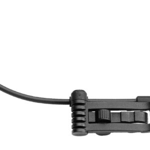 Micrófono Instrumento Sennheiser E608