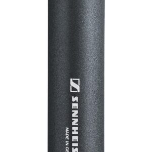 Micrófono Condensador Sennheiser E614