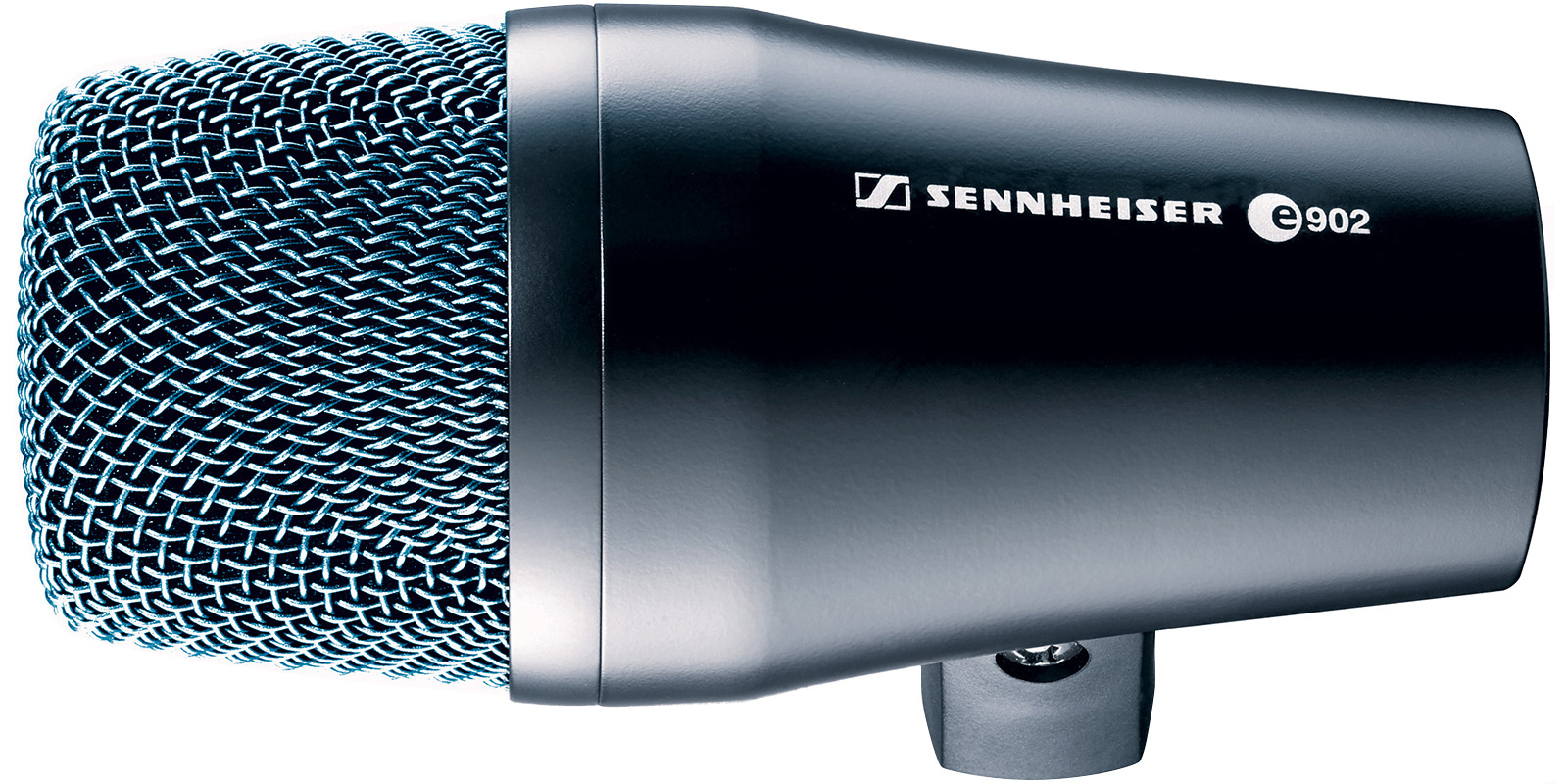 Micrófono Kick Sennheiser E902