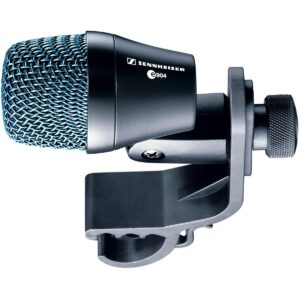 Micrófono Batería Sennheiser E904