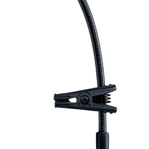 Micrófono Instrumento Sennheiser E908B