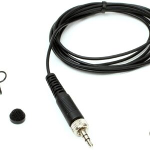 Micrófono Lavalier Sennheiser ME2