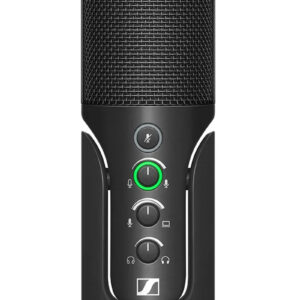 Micrófono USB Sennheiser Profile