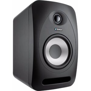 Monitor de Estudio Tannoy Reveal 502