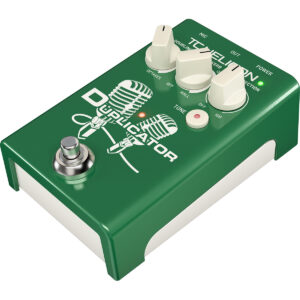 TC Helicon Duplicator