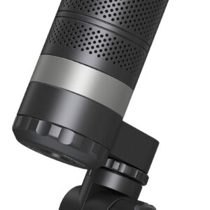 Micrófono TC Helicon GoXLR Broadcast