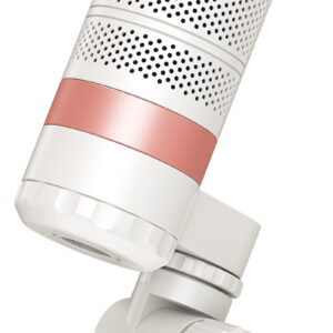 Micrófono TC Helicon GoXLR Mic Blanco