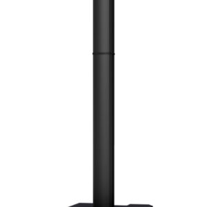 Sistema Line Array Portátil Turbosound IP2000 V2