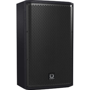 Bafle Turbosound IP82 para Instalación