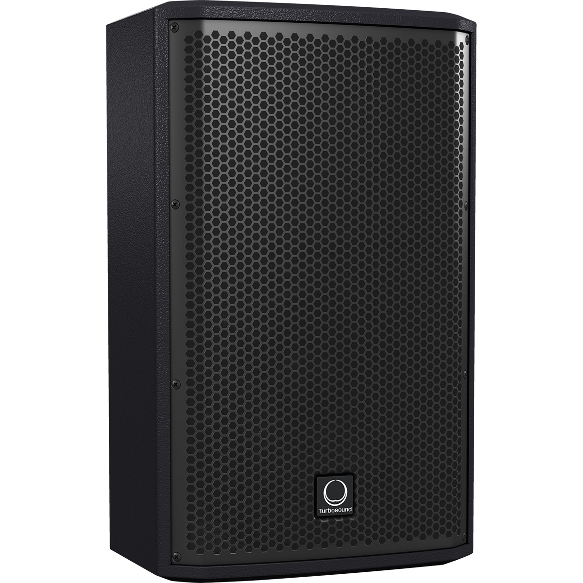 Bafle Turbosound IP82 para Instalación