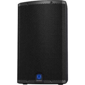 Bafle Activo Turbosound iQ12 para PA