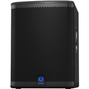 Subwoofer Turbosound iQ15B Activo