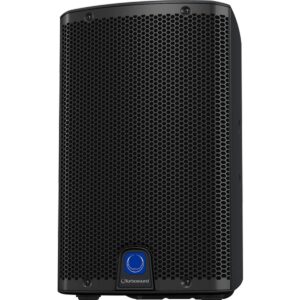 Bafle Activo Turbosound iQ8 Compacto
