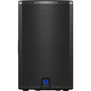 Bafle Activo Turbosound iX12 con DSP