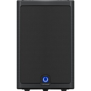 Bafle Turbosound C/poder Mod. M10