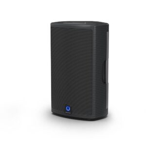 Monitor de Piso Turbosound M12