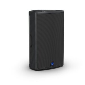 Bafle Turbosound C/poder Mod. M15