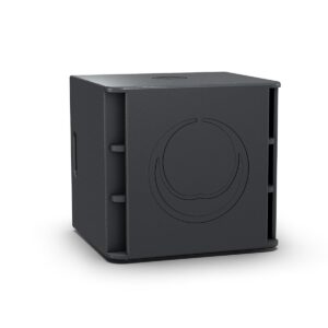 Subwoofer Turbosound M15B