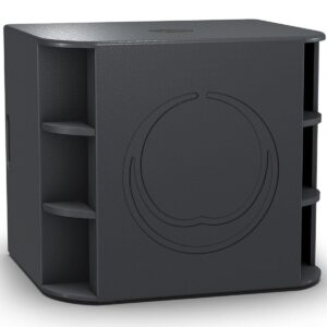 Subwoofer Turbosound M18B