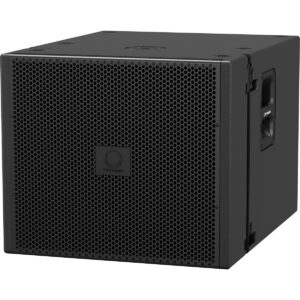 Subwoofer Activo Turbosound TBV118L-AN