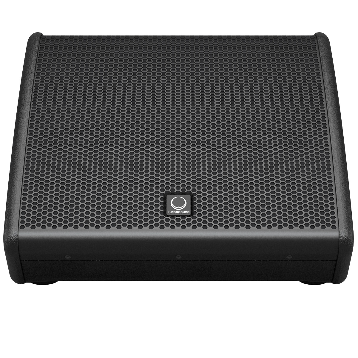 Bafle Turbosound Mod. TFX122M-AN