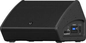 Bafle Turbosound para Pa Mod. TFX152M-AN