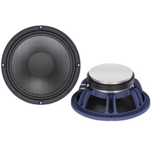 Bocina Profesional Turbosound 10” TS-10W300