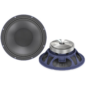 Bocina Profesional Turbosound 12” TS-12W350