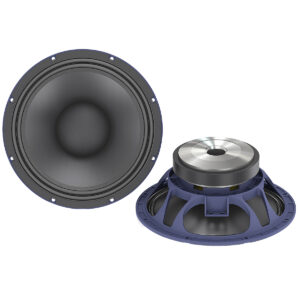 Bocina Profesional Turbosound 12” TS-12W350