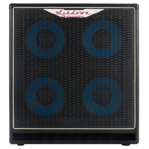 Gabinete para Bajo Ashdown ABM-410H