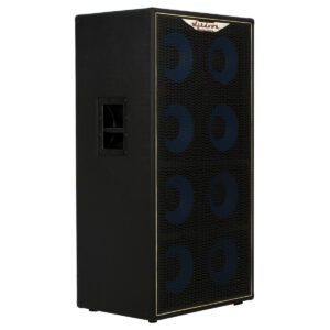 Gabinete para Bajo Ashdown ABM-810H