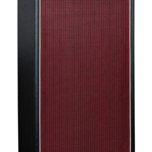 Gabinete para Bajo Ashdown CL-310-DH