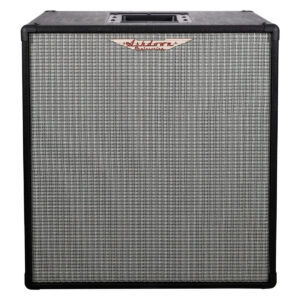 Gabinete para Bajo Ashdown RM-115T EVO III