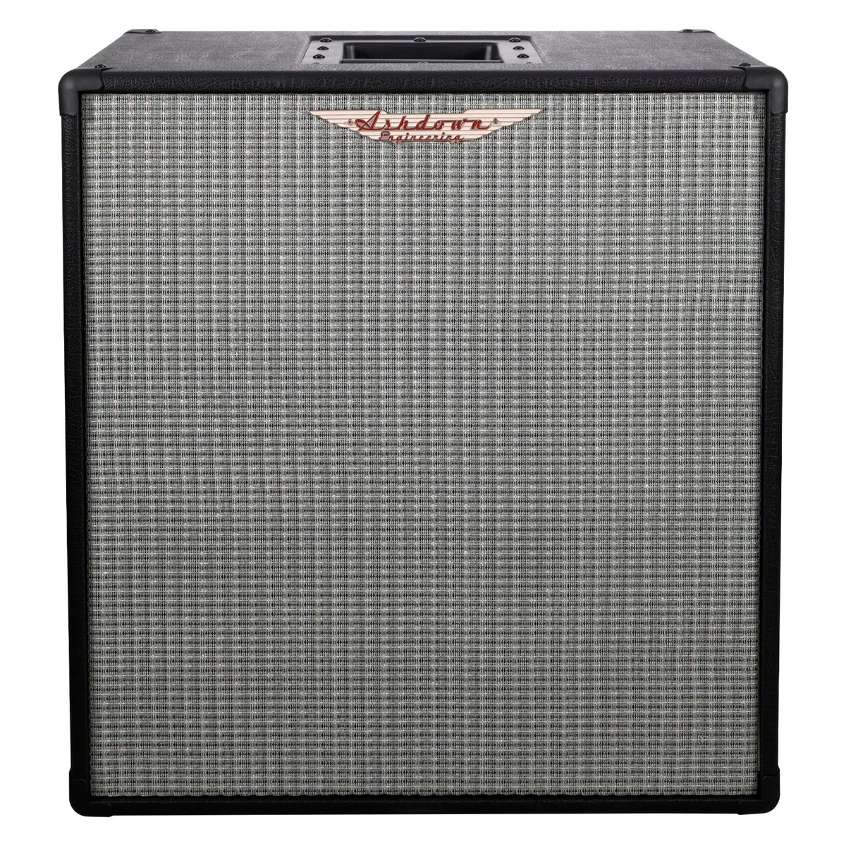 Gabinete para Bajo Ashdown RM-115T EVO III