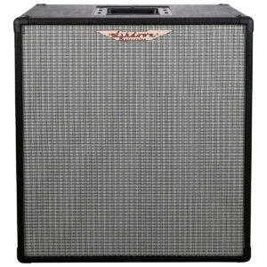 Gabinete para Bajo Ashdown RM-210T EVO III