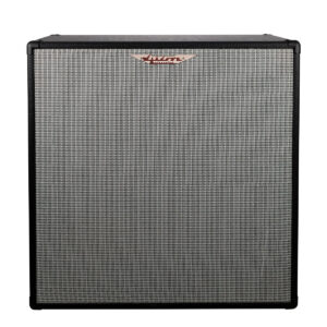 Gabinete para Bajo Ashdown RM-414T EVO III