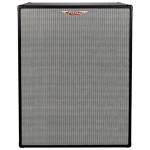 Gabinete para Bajo Ashdown RM-610T EVO III