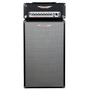 Amplificador Combo Ashdown Studio Mini Rig para Bajo