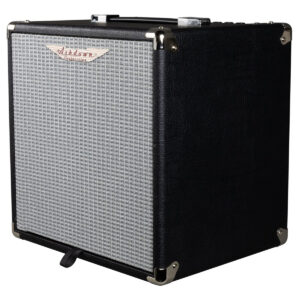 Amplificador Combo Ashdown Studio 10 para Bajo