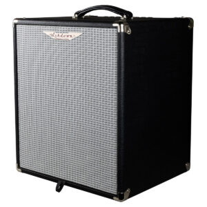 Amplificador Combo Ashdown Studio 12 para Bajo