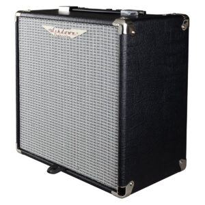 Amplificador Combo Ashdown Studio 8 para Bajo