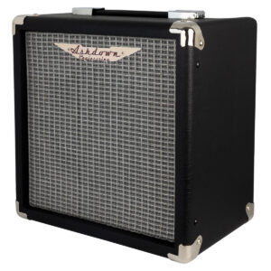 Amplificador Combo Ashdown Studio Junior para Bajo