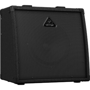 Amplificador Combo Behringer K450FX para Teclado