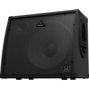 Amplificador Combo Behringer KXD15 para Teclado