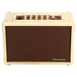 Amplificador Combo Blackstar Acoustic Core 30 para Guitarra Acústica