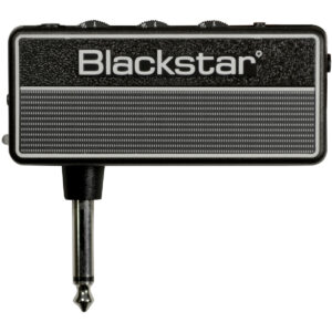 Amplificador de Audífonos Blackstar Amplug Guitar