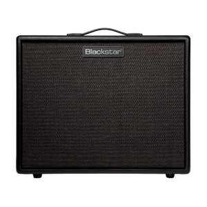 Bafle Blackstar para Guit Art-fr-spcl