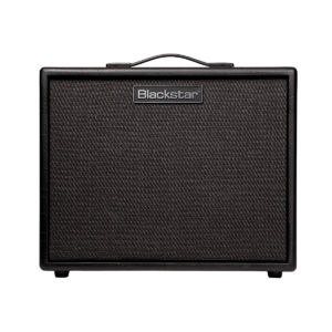 Bafle Blackstar para Guit Art-fr-stnd