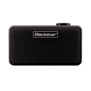 Amplificador Blackstar para Guit. Beam Mini
